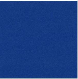 Scrapbookový papír BAZZILL BASICS (30,5 cm) - béžová