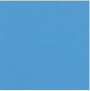 Scrapbookový papír BAZZILL BASICS (30,5 cm) - béžová