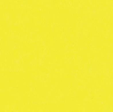 Scrapbookový papír BAZZILL BASICS (30,5 cm) - béžová