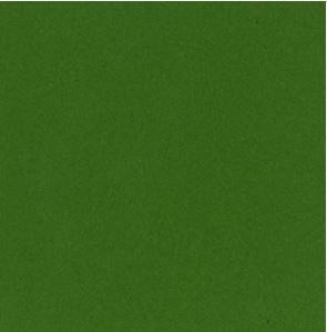 Scrapbookový papír BAZZILL BASICS (30,5 cm) - béžová