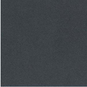 Scrapbookový papír BAZZILL BASICS (30,5 cm) - béžová