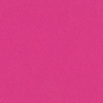 Scrapbookový papír BAZZILL BASICS (30,5 cm) - růžová - 1 list