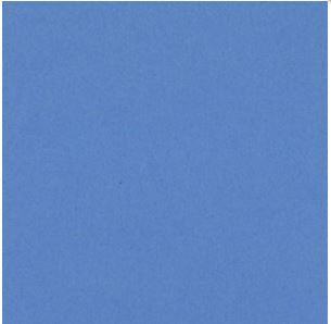 Scrapbookový papír BAZZILL BASICS (30,5 cm) - béžová