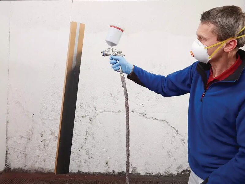 Maskovací páska Tesa 4341 - 38 mm x 50 m