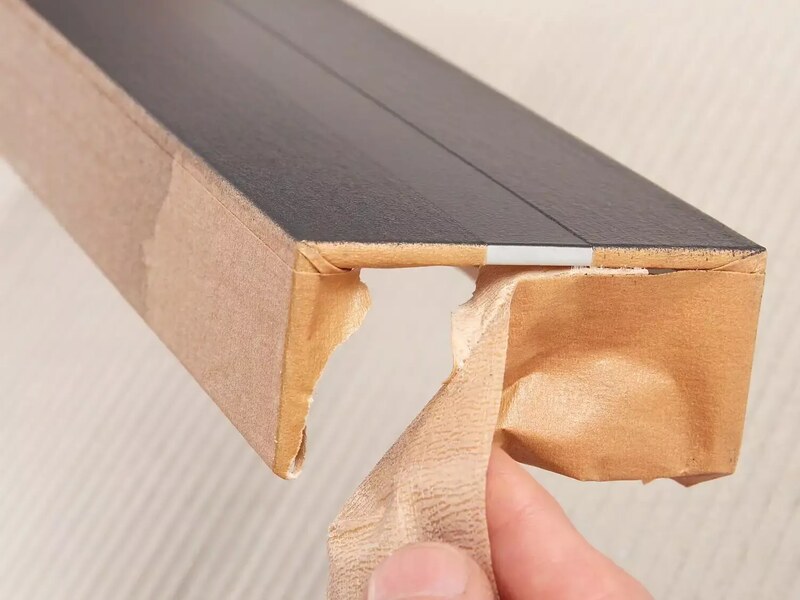 Maskovací páska Tesa 4341 - 38 mm x 50 m