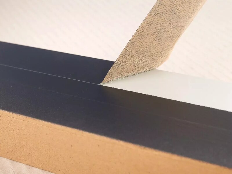 Maskovací páska Tesa 4341 - 38 mm x 50 m