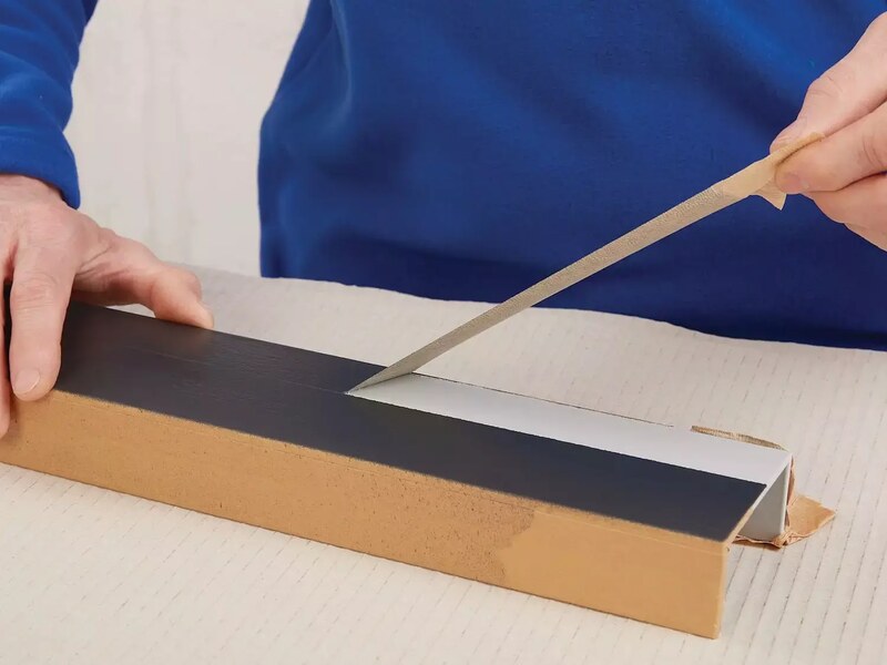 Maskovací páska Tesa 4341 - 38 mm x 50 m