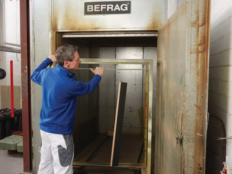 Maskovací páska Tesa 4341 - 38 mm x 50 m