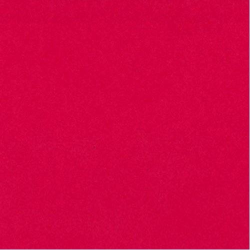 Scrapbookový papír BAZZILL BASICS (30,5 cm) - tmavě růžová