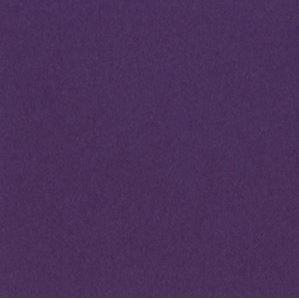 Scrapbookový papír BAZZILL BASICS (30,5 cm) - fialová - 1 list