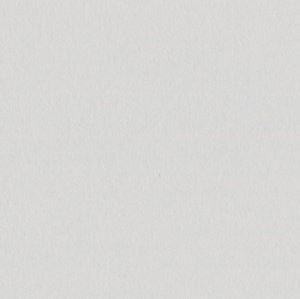 Scrapbookový papír BAZZILL BASICS (30,5 cm) - světle šedá