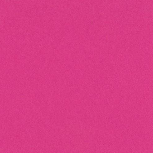 Scrapbookový papír BAZZILL BASICS (30,5 cm) - růžová - 1 list