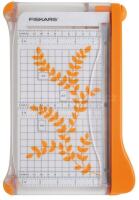 Páková řezačka papíru Fiskars A5