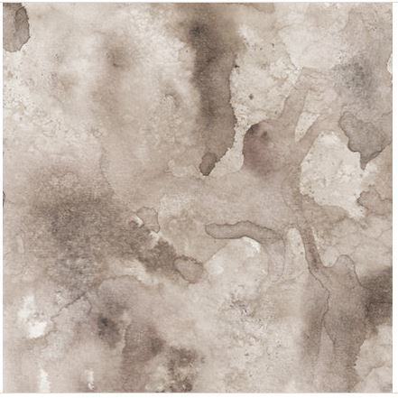 Sada papírů MODA SCRAP 6x6" - Wanderlust - sada 12 listů