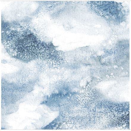 Sada papírů MODA SCRAP 6x6" - Save the Bees - sada 12 listů