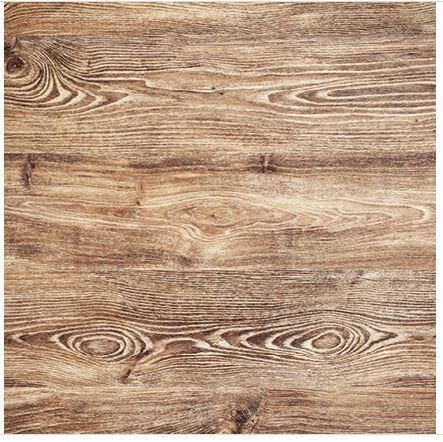 Sada papírů MODA SCRAP 6x6" - Forever green - sada 12 listů