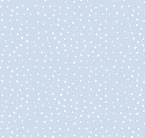 Sada papírů MODA SCRAP 12x12" - Winter time