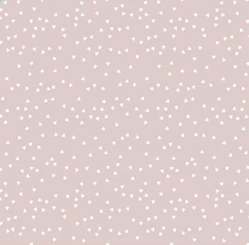 Sada papírů MODA SCRAP 12x12" - Winter time