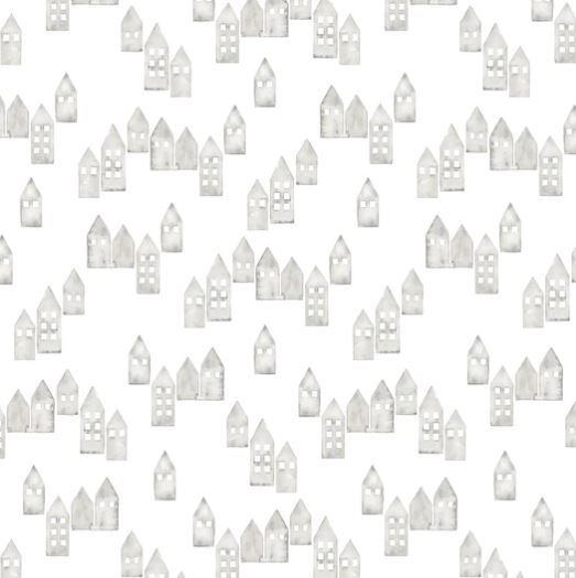 Sada papírů MODA SCRAP 12x12" - Christmas Italian Style - sada 12 listů