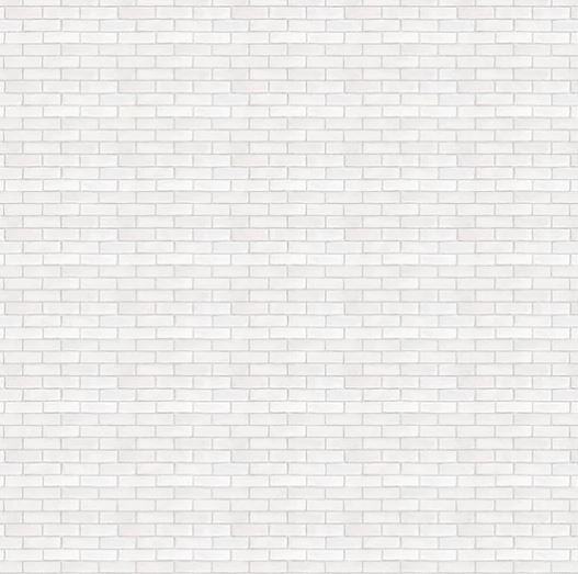 Sada papírů MODA SCRAP 12x12" - Christmas Italian Style - sada 12 listů