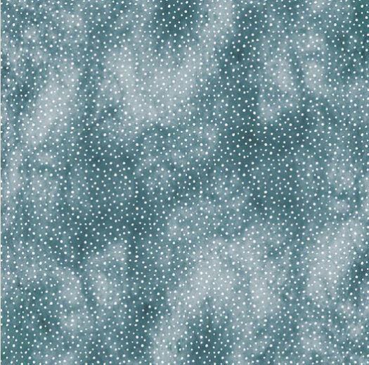 Sada papírů MODA SCRAP 12x12" - Sweet Christmas - sada 12 listů