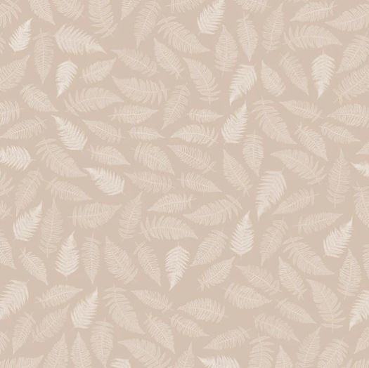 Sada papírů MODA SCRAP 12x12" - Südtirol Origins