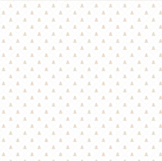 Sada papírů MODA SCRAP 12x12" - Südtirol Origins