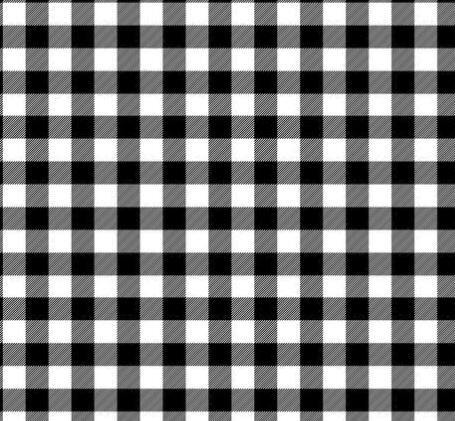 Acetátová fólie 12x12" - The Magic of Christmas - 1 arch