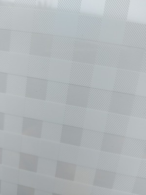 Acetátová fólie 12x12" - The Magic of Christmas - 1 arch