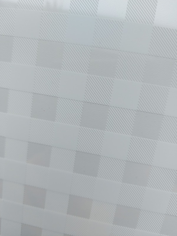 Acetátová fólie 12x12" - The Magic of Christmas - 1 arch