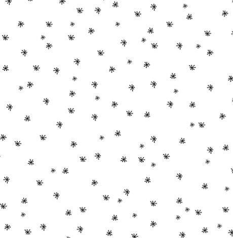 Acetátová fólie 12x12" - Winter Time 01 - 1 arch