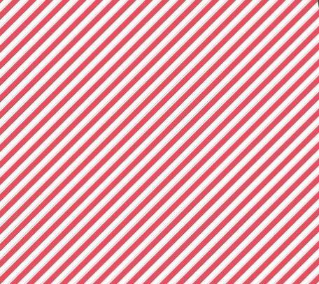 Vellum/pergamenový papír 12x12" - The Magic of Christmas 02 - 1 ks