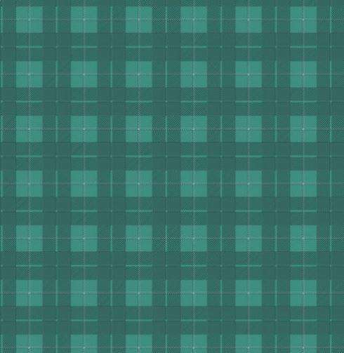 Vellum/pergamenový papír 12x12" - The Magic of Christmas 01 - 1 ks