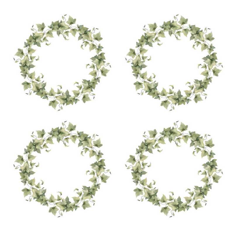 Sada oboustranně potištěných papírů PAPER HEAVEN 6x6" - Born to be wild