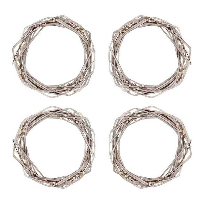 Sada oboustranně potištěných papírů PAPER HEAVEN 6x6" - A Walk in the Clouds_Flowers - sada 24 listů