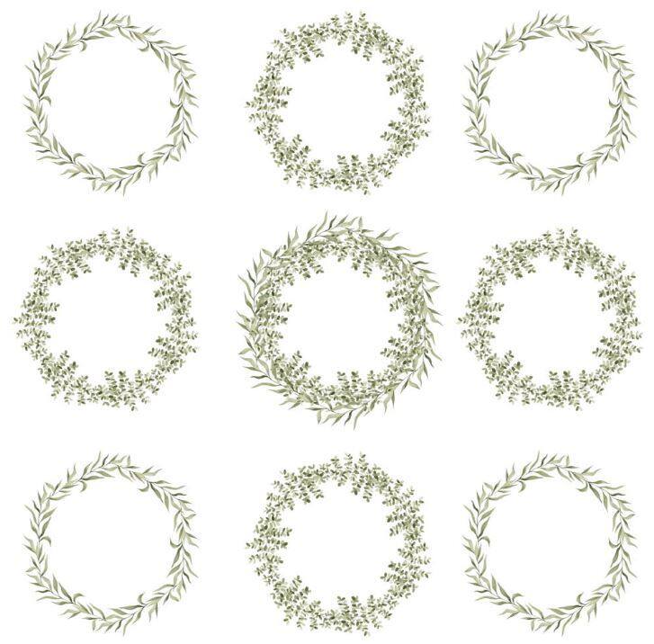 Sada oboustranně potištěných papírů PAPER HEAVEN 12x12" - Born to be wild - sada 12 listů