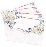 Mini obálky P13 - Once Upon a Time - sada 5 ks