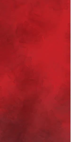 Oboustranně potištěný papír PAPER HEAVEN 12x6" - Magic Star